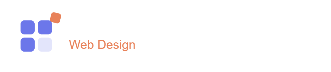 Stray Pixel Web Design